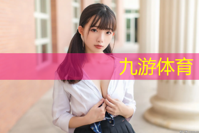 宁波市政绿化是什么工作