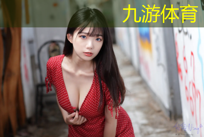 卫辉绿化批发市场