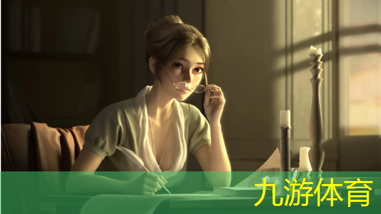 四明路站绿化工程