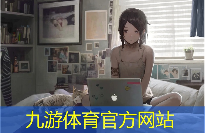 南汇市园林绿化公司