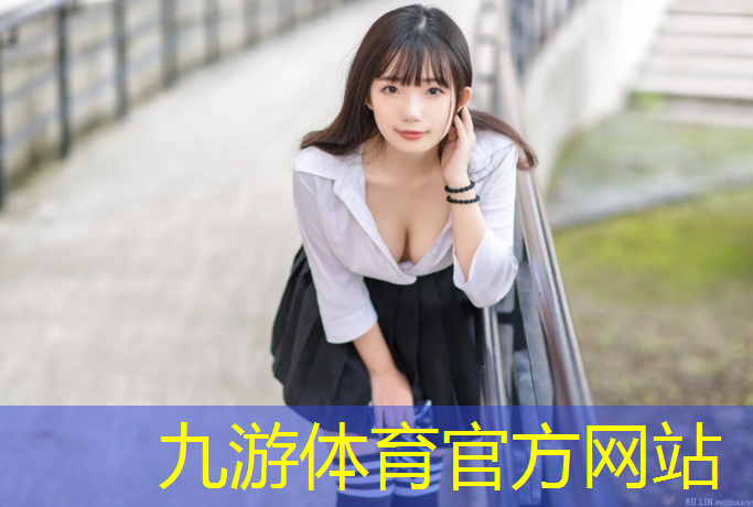 唐山绿化工程种植