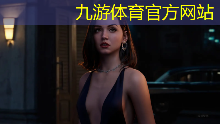 密山中森园林绿化工程有限公司