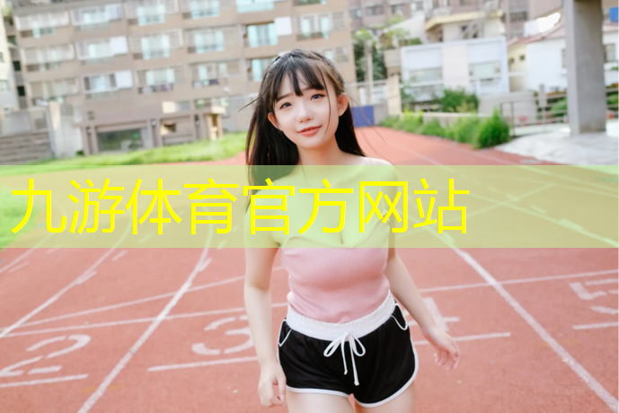 大港市政绿化树苗有哪几种