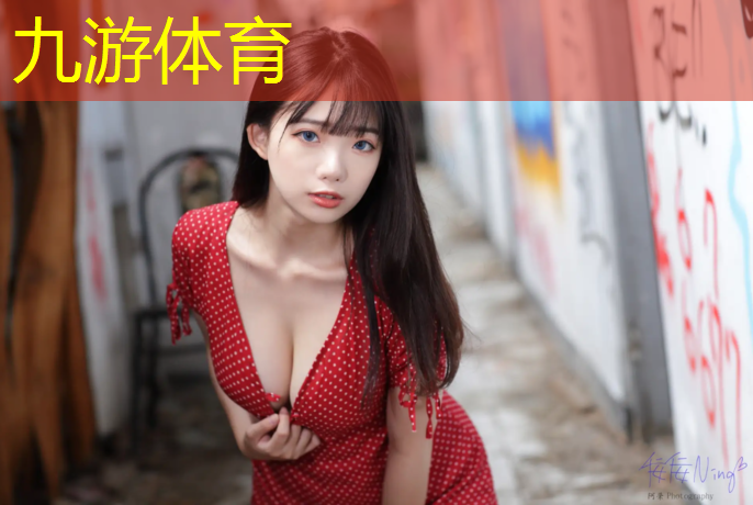 如皋市政绿化需要什么资质