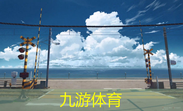 四川学校绿化工程价格