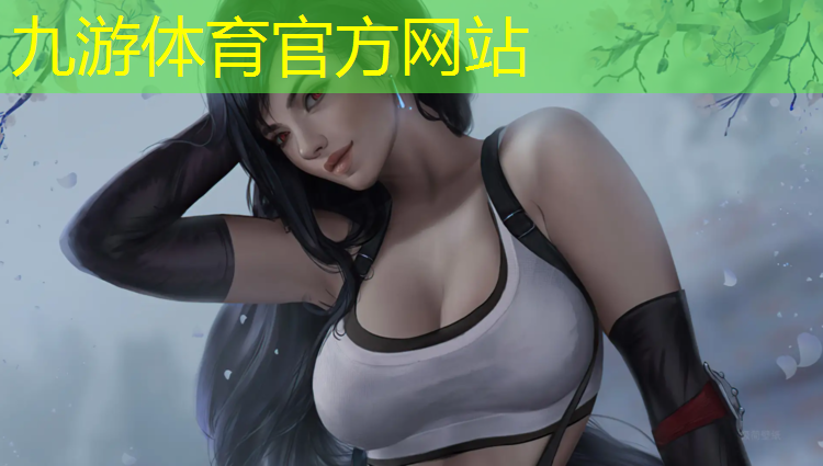 孝感市政绿化工资高吗