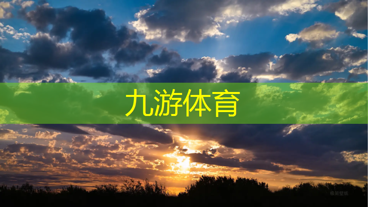 巢湖一般的城市绿化用什么树