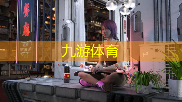 台州小区园林绿化工程价格