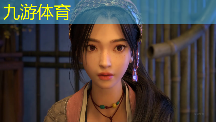 天津农村绿化工程施工方案
