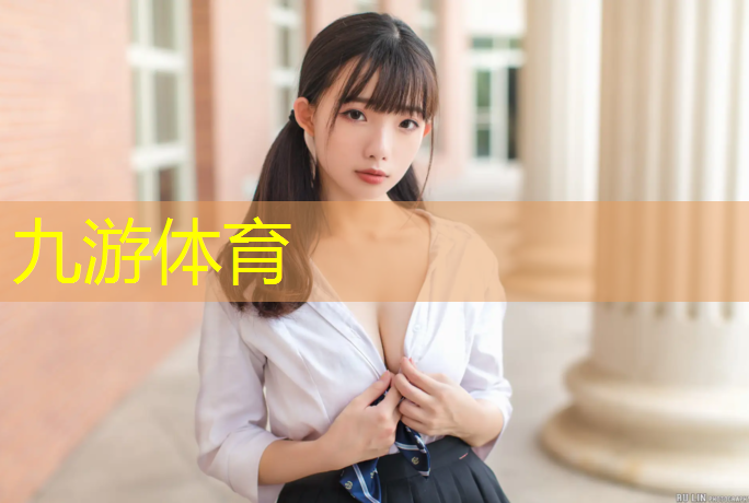德惠绿化工程招标网公告最新