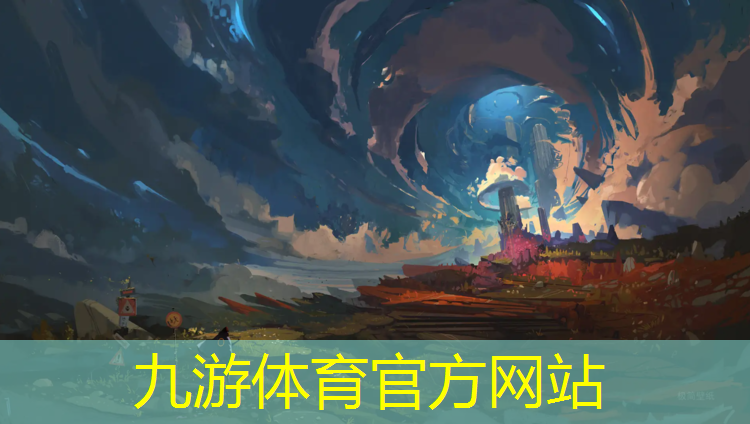 保山城市绿化三级资质要求