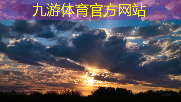 承德市政绿化属于什么行业类型