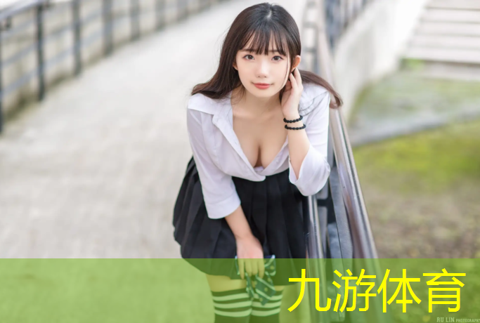 什邡市政绿化工程方案