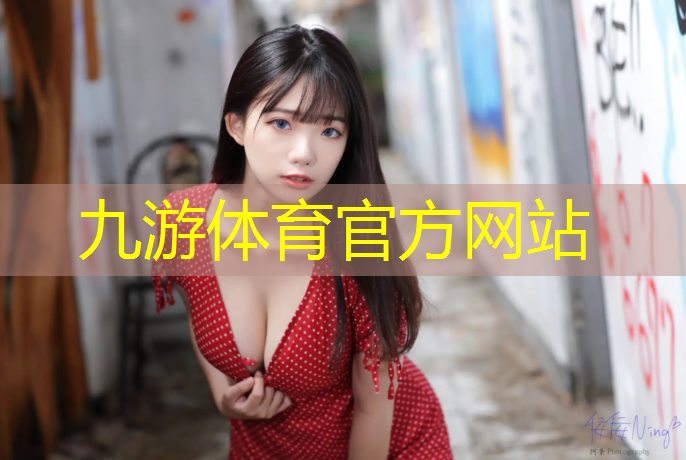 任丘市政资质能干绿化吗