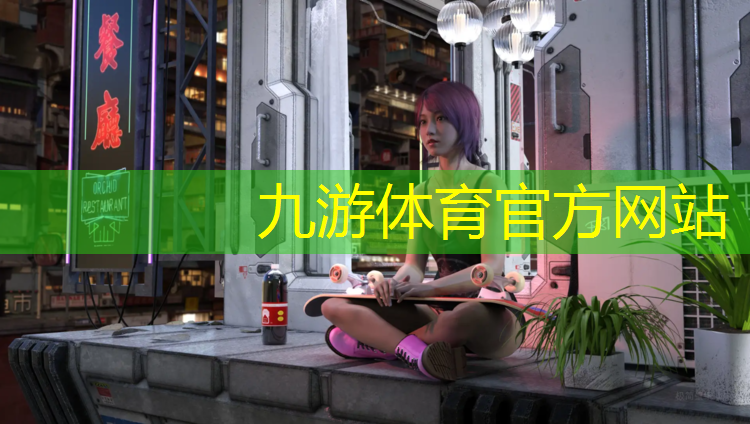 天津墙体立体绿化工程公司