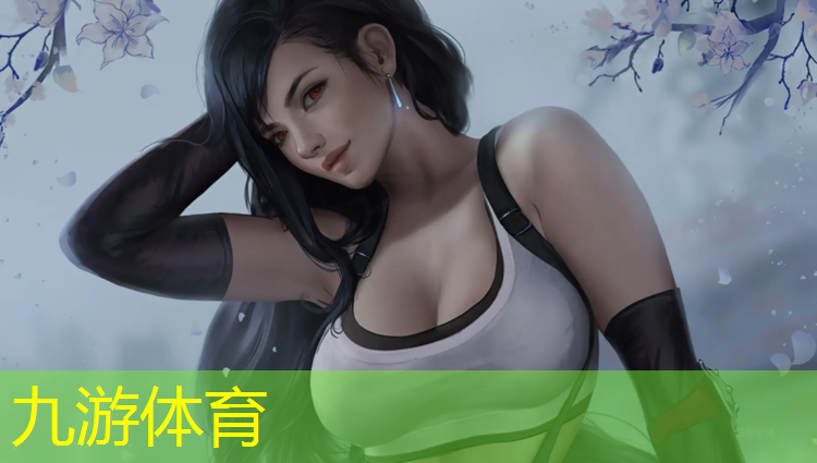 天津冬季绿化工程施工现场