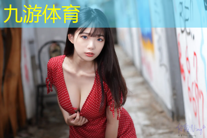 奉化城市绿化护栏网