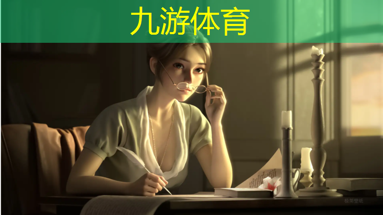 常熟绿化苗木基地在哪个城市
