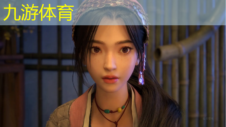 常熟市政绿化归哪个部门