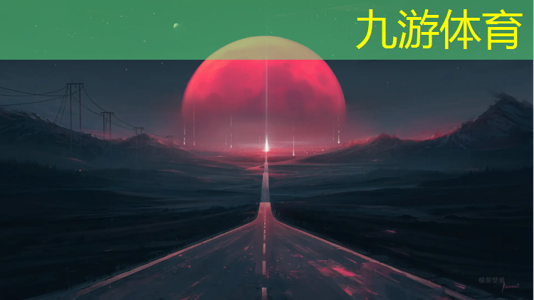 无锡专业绿化工程市场价格