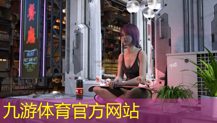 损坏城市绿化设施赔偿