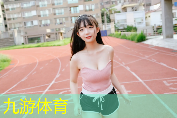 句容城市道路绿化树种
