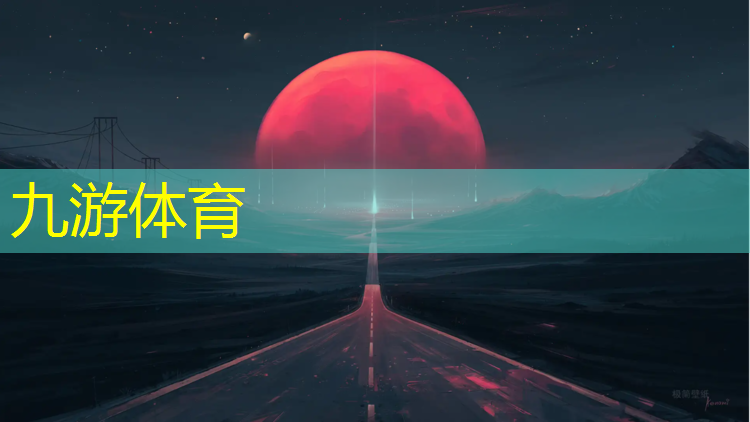 保定园林绿化工程有限公司招聘