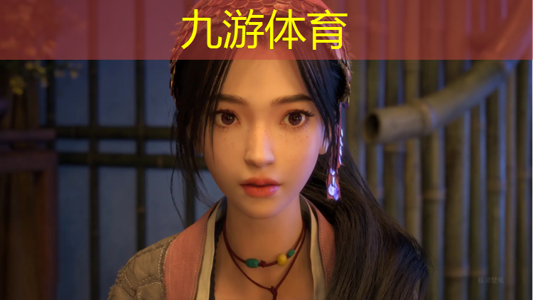 什邡绿化养护公司