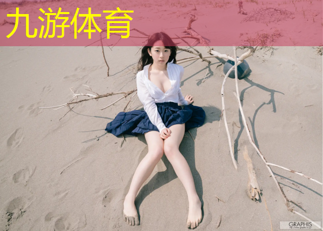 扬中附近哪里有绿化草坪卖的