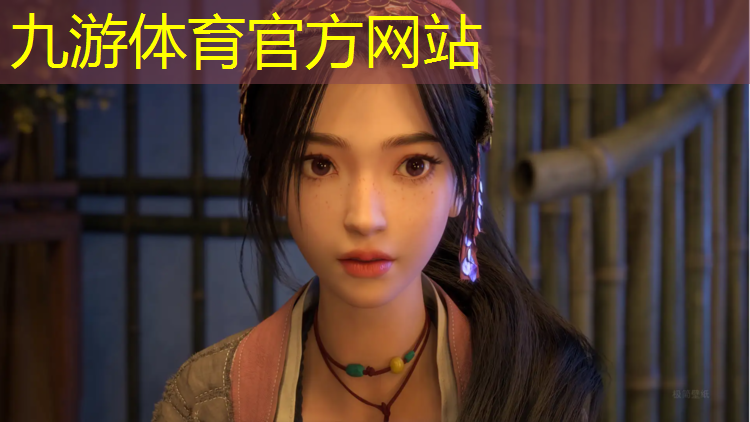 协调推进园林绿化工程进展