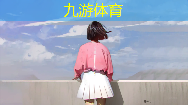 新乡绿化树品种排名