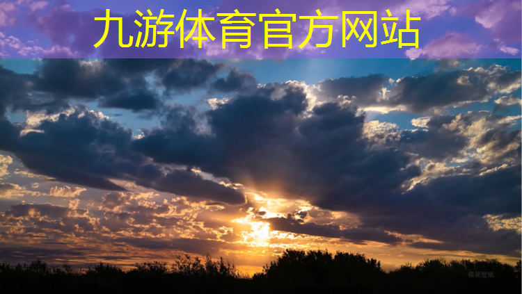 双城园林绿化处领导班子