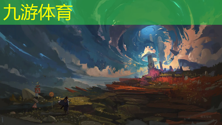 文山工厂景观绿化工程招聘
