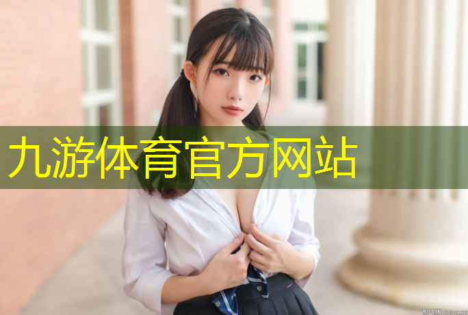 安庆绿化苗木市场行情