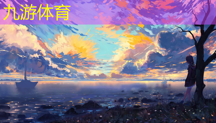 天津综合园林绿化工程施工