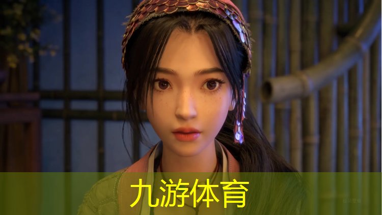 利川市政绿化归哪个部门