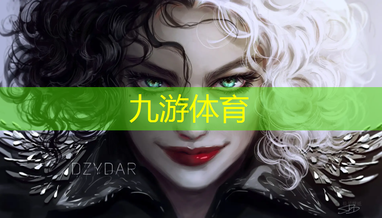 完整的绿化工程资料