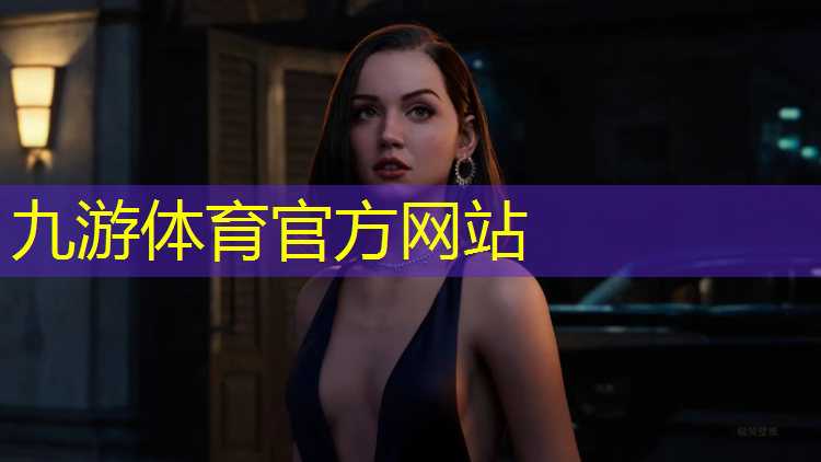 宿迁绿化工程服务标准