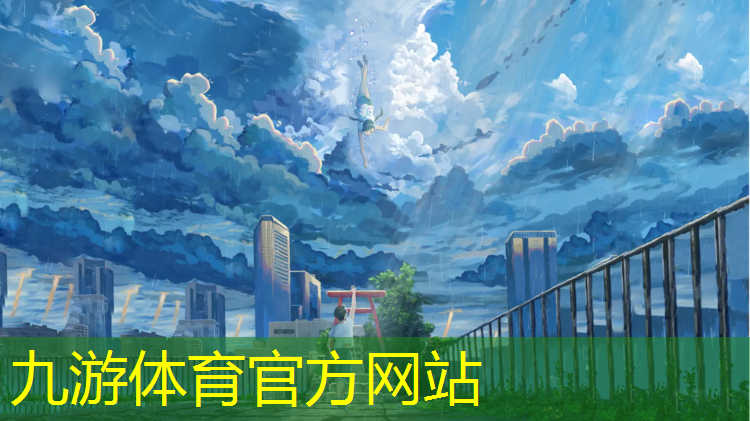 新乡梓恒园林绿化工程