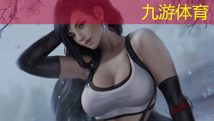 新会绿化工程公司