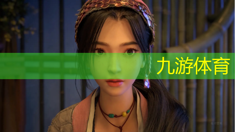 投资绿化工程骗局