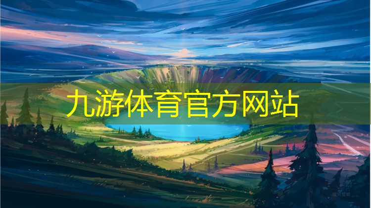 新乐城市绿化工程包括哪些项目和内容