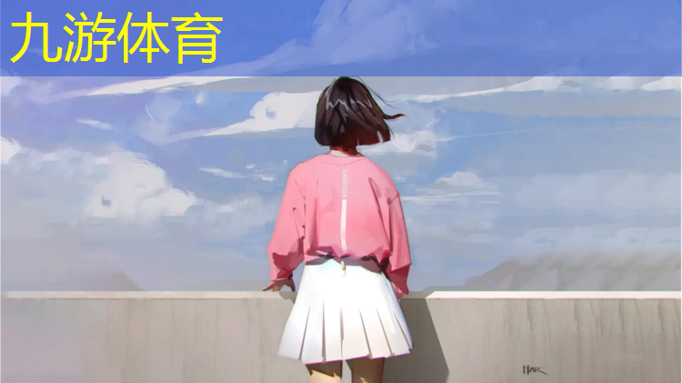建阳绿化和市容局副局长