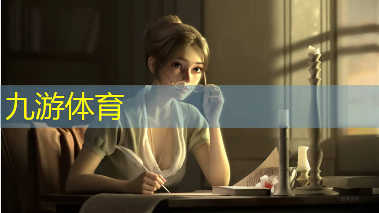 新乡绿化工程种植