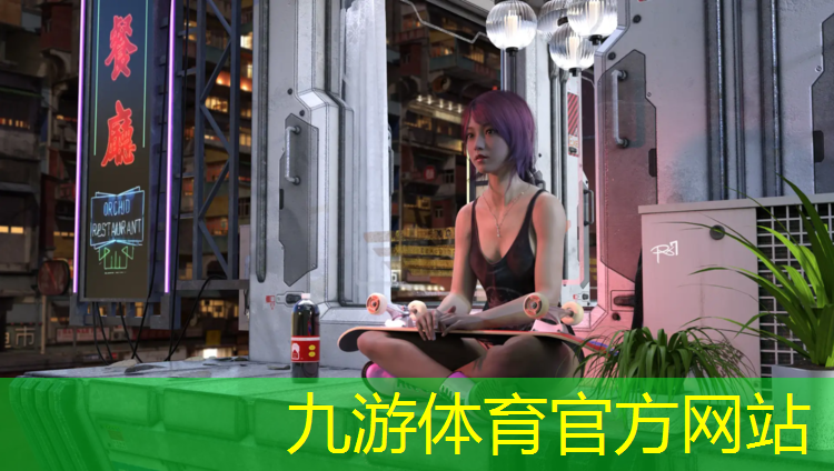 扬州市政资质能干绿化吗