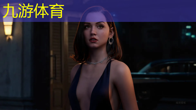 园林绿化工程的监督频次