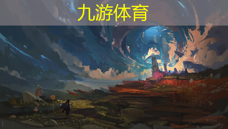 下表是ABC三个城市绿化面积