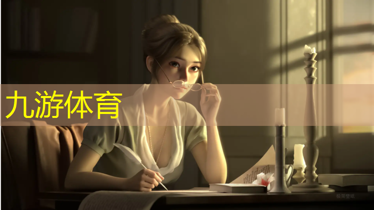 叶之春园林绿化工程月季