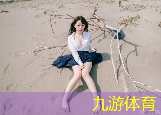 原阳县绿化工程招标网