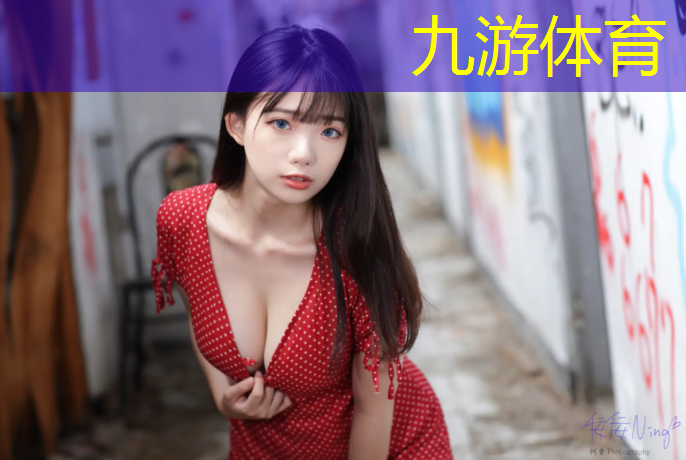 云南城市绿化优选树种
